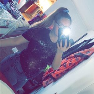 Meet your Posher, Bethany